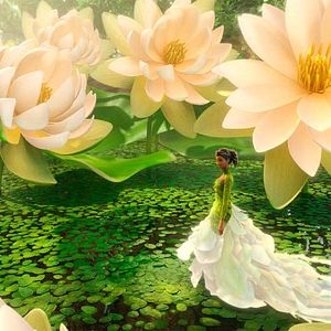 Fotoğraf Doğal Kahramanlar