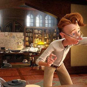 Fotoğraf Doğal Kahramanlar