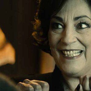 Fotoğraf Las Brujas de Zugarramurdi