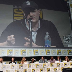 Fotoğraf Kaptan Amerika: Kış Askeri