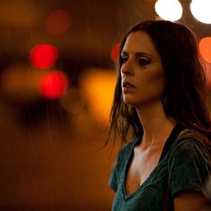 Fotoğraf Barselona'da Bir Yaz Gecesi