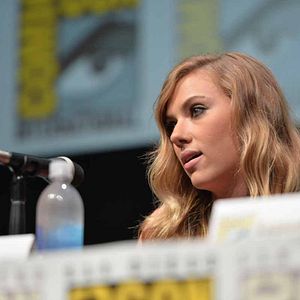 Fotoğraf Kaptan Amerika: Kış Askeri