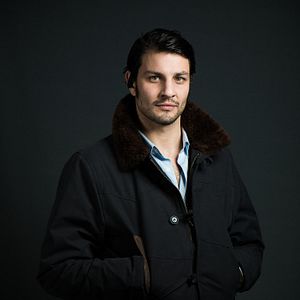 Fotoğraf Marc Ruchmann