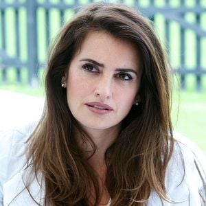 Fotoğraf Penélope Cruz