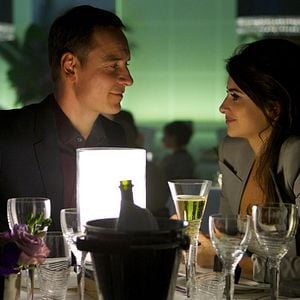 Fotoğraf Penélope Cruz