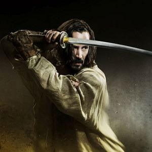 Fotoğraf 47 Ronin