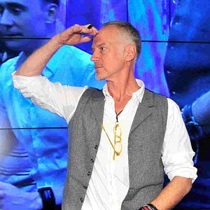 Fotoğraf Thor: Karanlık Dünya