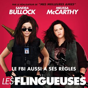 Fotoğraf Ateşli Aynasızlar