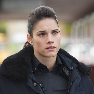 Fotoğraf Missy Peregrym