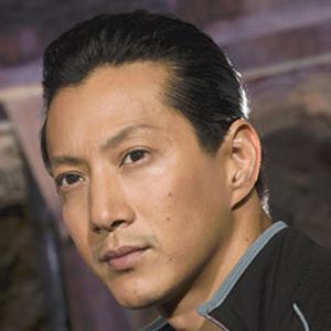 Fotoğraf Will Yun Lee