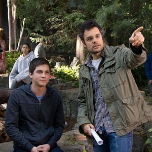 Fotoğraf Thor Freudenthal