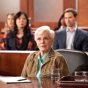 Fotoğraf Margaret Cho