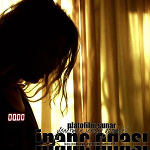 Fotoğraf İnanç Odası