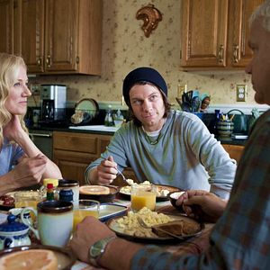 Fotoğraf Joely Richardson