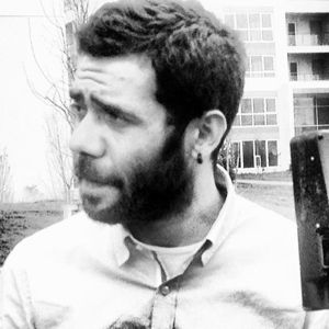 Fotoğraf Serdar Gözelekli