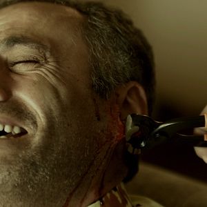 Fotoğraf İnanç Odası