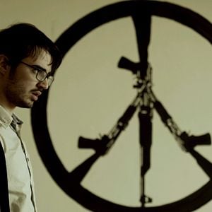 Fotoğraf İnanç Odası