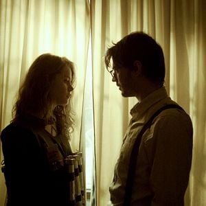 Fotoğraf İnanç Odası