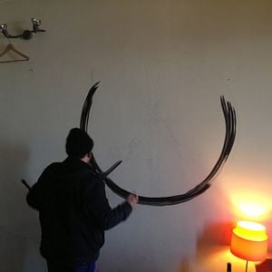 Fotoğraf İnanç Odası