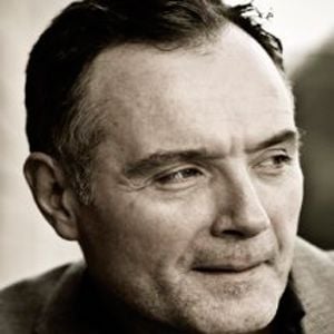 Fotoğraf Sean Cullen (II)