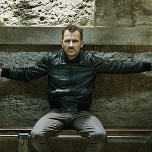 Fotoğraf 9 ay Hapis