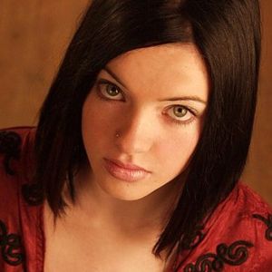 Fotoğraf Enrica Pintore