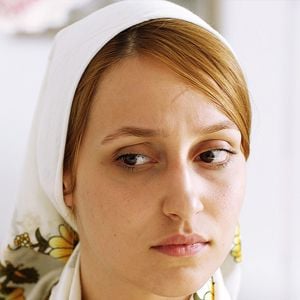 Fotoğraf Ece Yentür