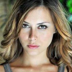 Fotoğraf Fatima Trotta