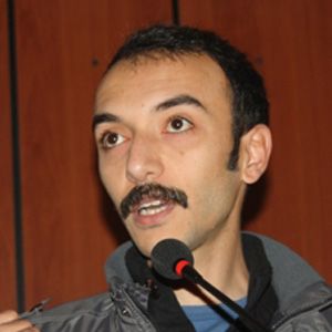 Fotoğraf Kerem Sarı