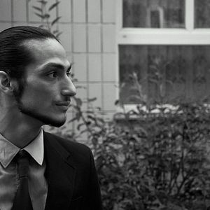 Fotoğraf Burak Yiğit