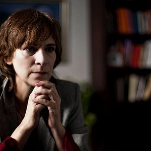 Fotoğraf Amanda Plummer