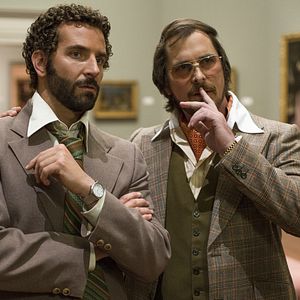 Fotoğraf Bradley Cooper