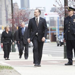 Fotoğraf David Costabile