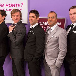 Fotoğraf Pierre Bénézit