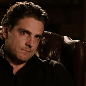 Fotoğraf The Conspiracy