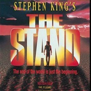 Fotoğraf The Stand