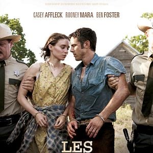 Fotoğraf Ölümsüz Aşk