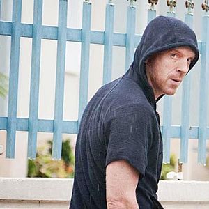 Fotoğraf Damian Lewis