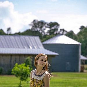 Fotoğraf Under The Dome