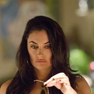 Fotoğraf Witches of East End