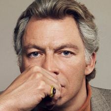 Fotoğraf Burton & Taylor