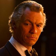 Fotoğraf Burton & Taylor