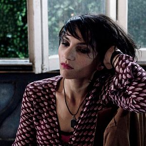 Fotoğraf Manuela Martelli