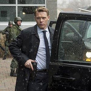 Fotoğraf The Blacklist