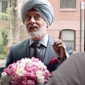 Fotoğraf Moritz Bleibtreu