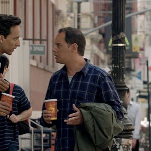 Fotoğraf Danny Pudi