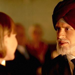 Fotoğraf Moritz Bleibtreu