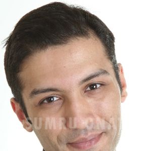 Fotoğraf A. Murat Özgen