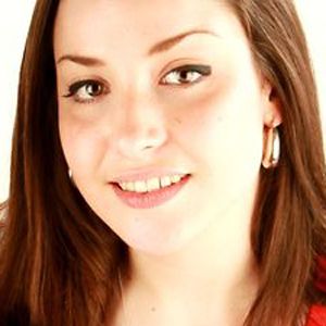 Fotoğraf Anais Lelong