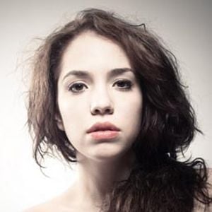 Fotoğraf Cansu Kurgun